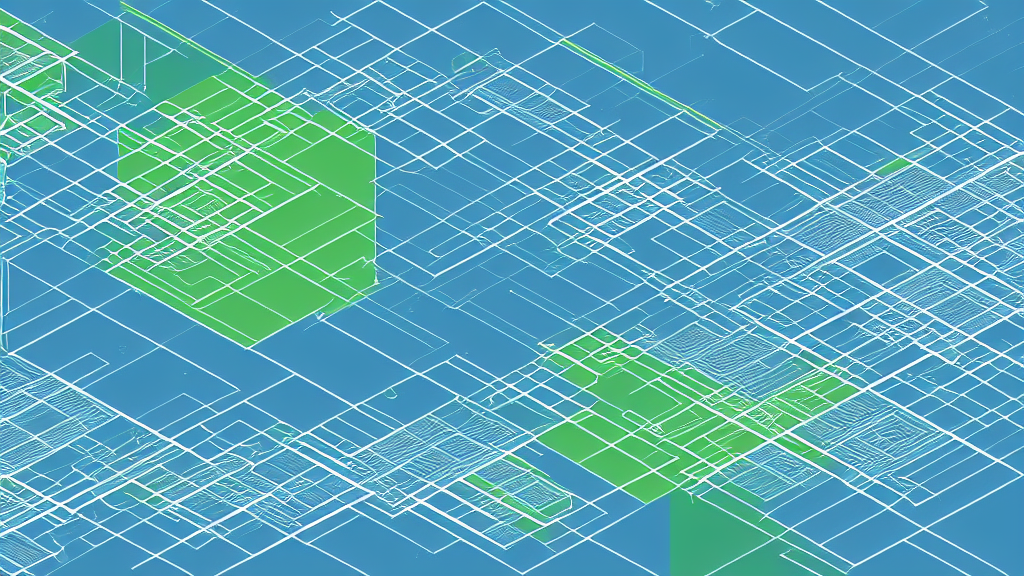 Skill Orchestration Workflow