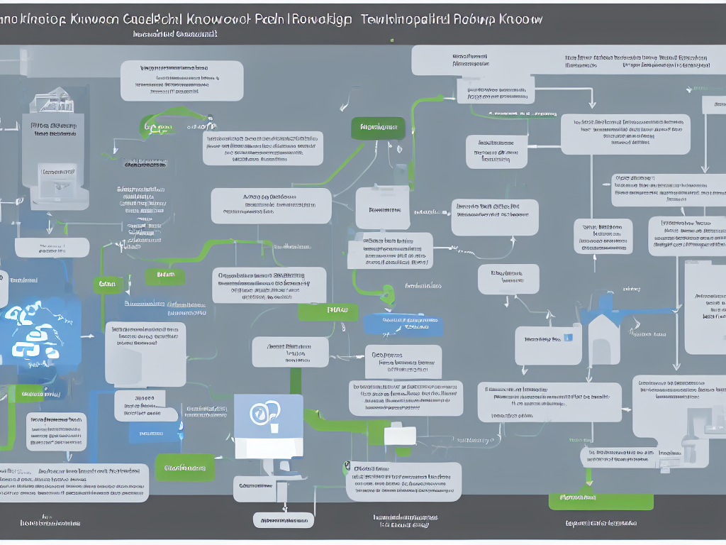 Knowledge Capture Workflow