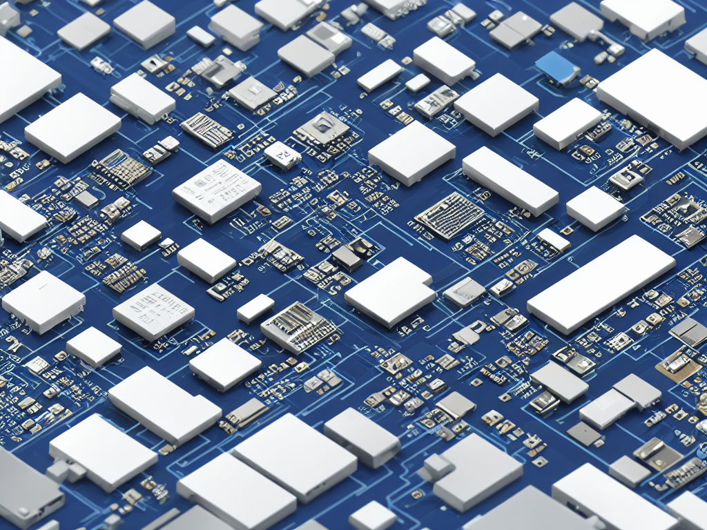 Multi-Layer Memory Architecture