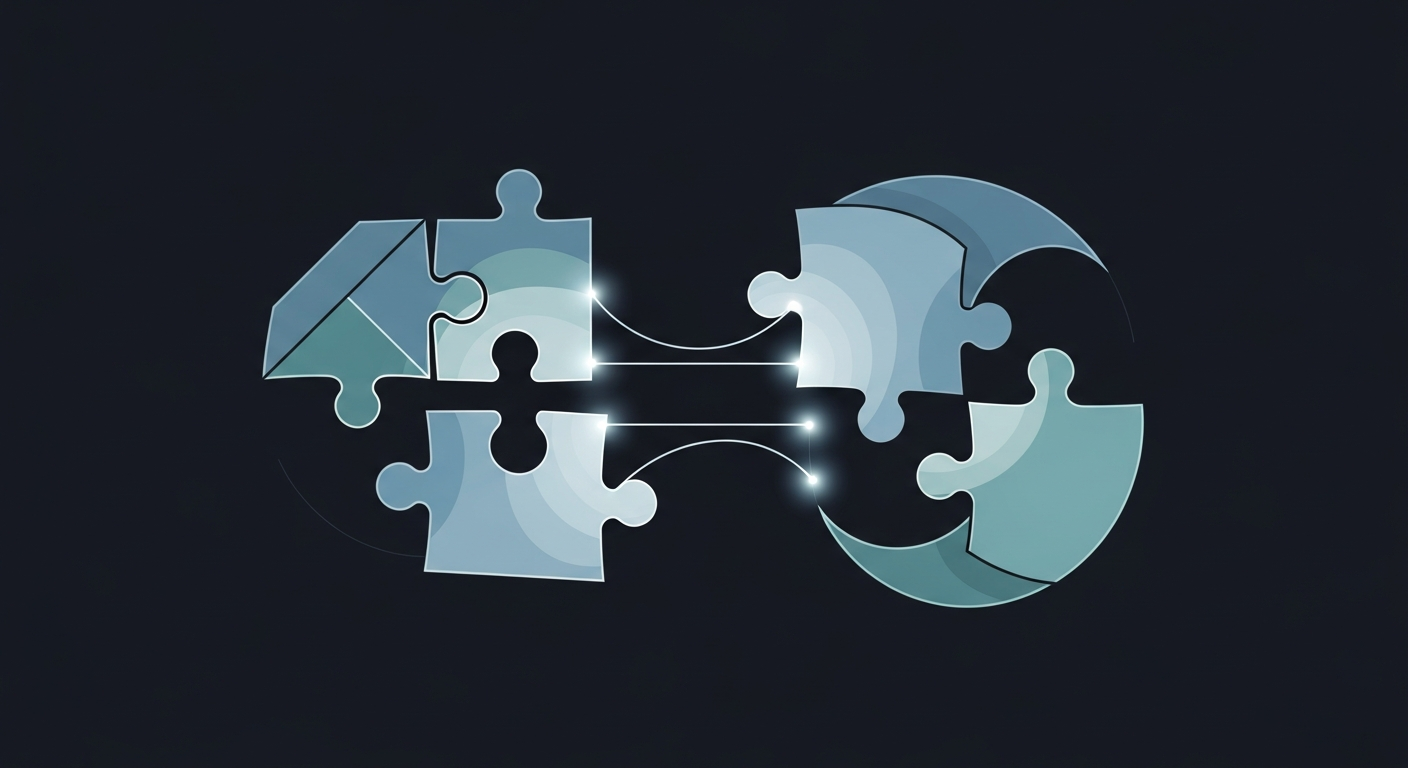 Compatibility Workarounds