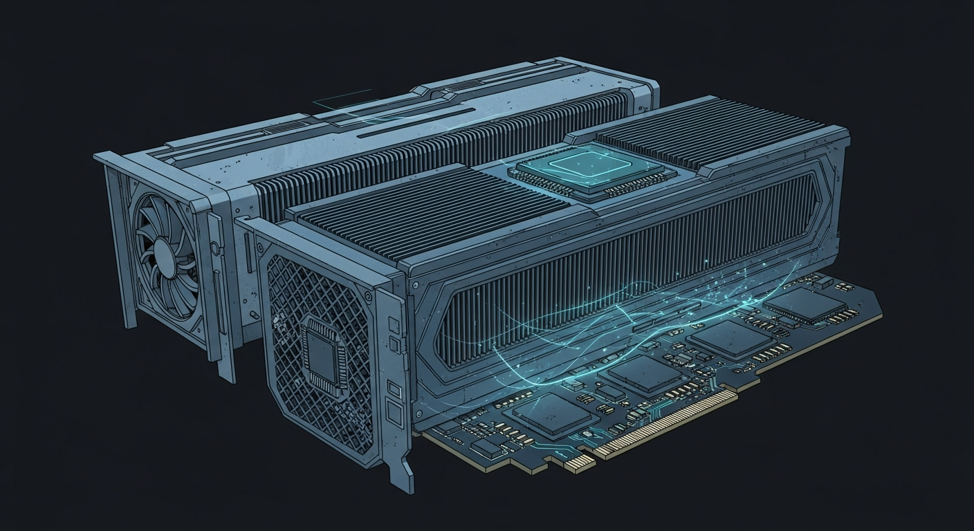 Tesla M40 GPU