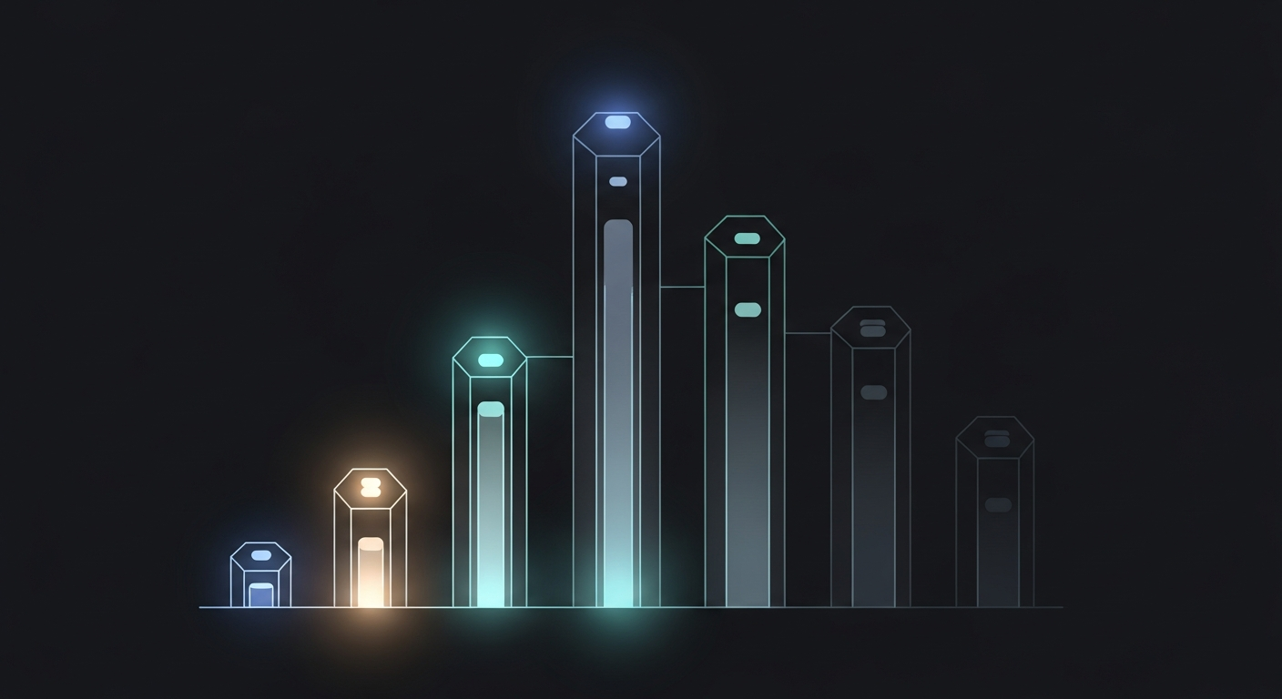 Benchmark Results Comparison