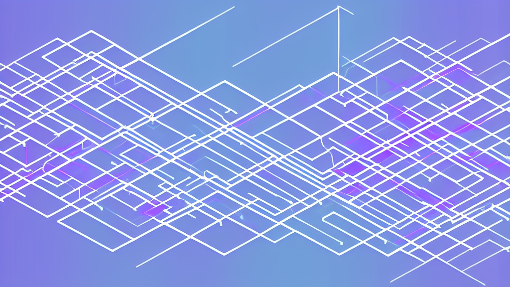MCP Configuration Hierarchy
